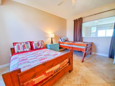 Pensacola Beach Home 936712