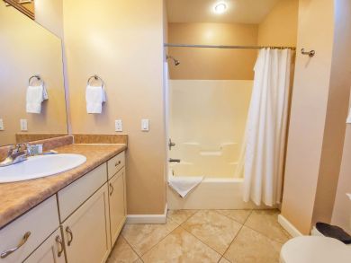 Pensacola Beach Home 936712