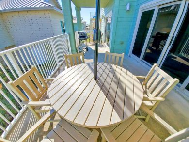 Pensacola Beach Home 936712