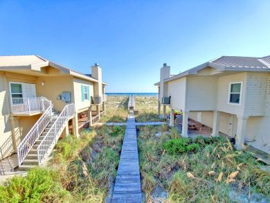 Pensacola Beach Home 936712