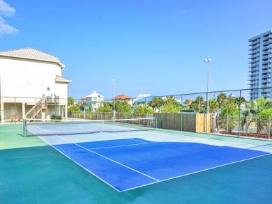 Pensacola Beach Home 936712