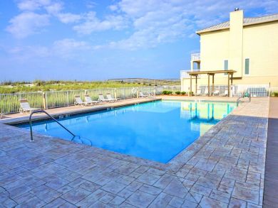 Pensacola Beach Home 936712