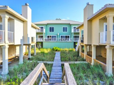 Pensacola Beach Home 936712