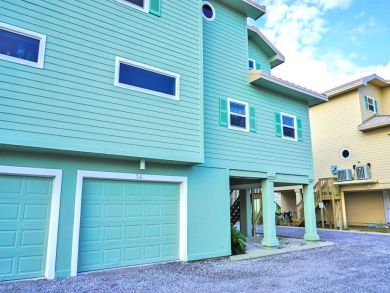 Pensacola Beach Home 936712