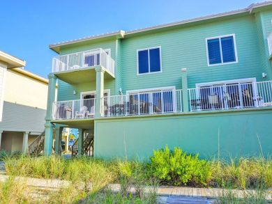 Pensacola Beach Home 936712