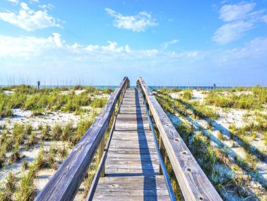 Pensacola Beach Home 936712