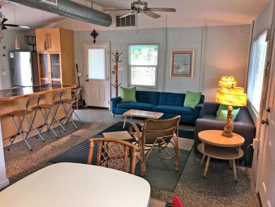 Pensacola Beach Home 936713