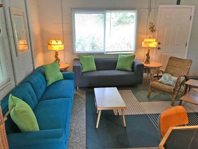 Pensacola Beach Home 936713