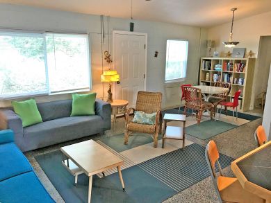 Pensacola Beach Home 936713