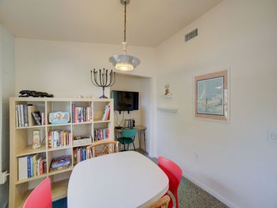 Pensacola Beach Home 936713