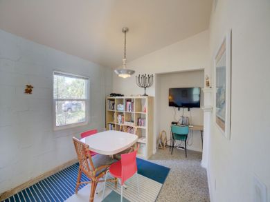 Pensacola Beach Home 936713