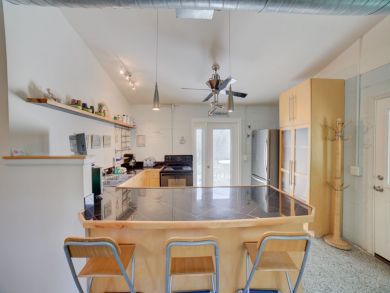 Pensacola Beach Home 936713