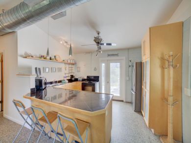 Pensacola Beach Home 936713