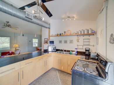 Pensacola Beach Home 936713