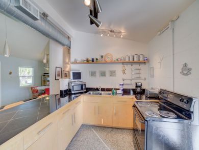 Pensacola Beach Home 936713