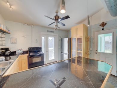 Pensacola Beach Home 936713
