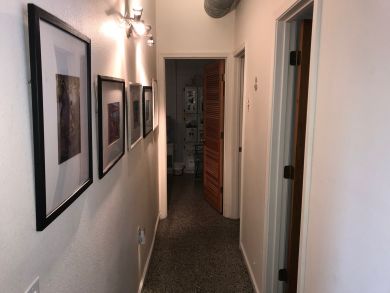 Pensacola Beach Home 936713