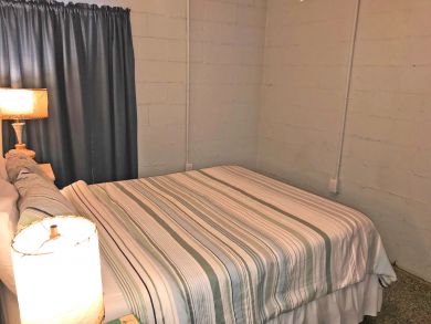 Pensacola Beach Home 936713