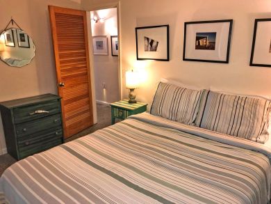 Pensacola Beach Home 936713