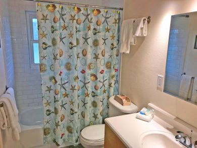 Pensacola Beach Home 936713