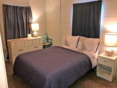 Pensacola Beach Home 936713