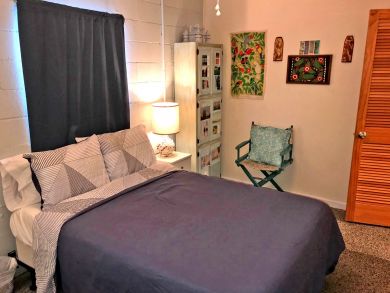 Pensacola Beach Home 936713