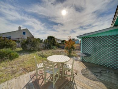 Pensacola Beach Home 936713