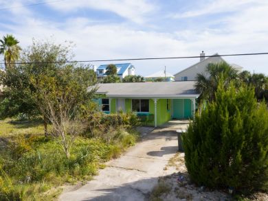 Pensacola Beach Home 936713