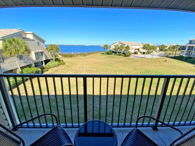 Pensacola Beach Home 936714 Pensacola Beach Home 936714