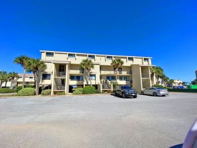 Pensacola Beach Home 936714 Pensacola Beach Home 936714