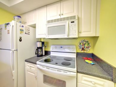 Pensacola Beach Home 936714 Pensacola Beach Home 936714