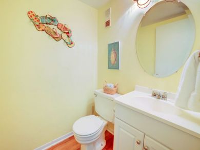 Pensacola Beach Home 936714 Pensacola Beach Home 936714