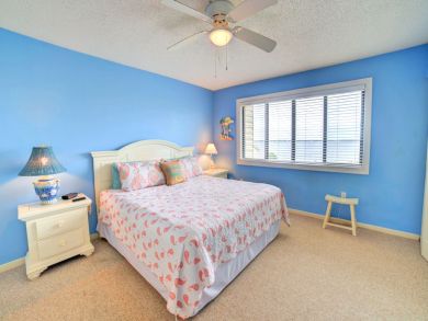 Pensacola Beach Home 936714 Pensacola Beach Home 936714