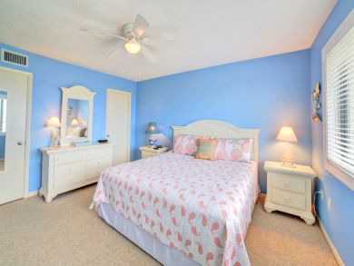 Pensacola Beach Home 936714 Pensacola Beach Home 936714