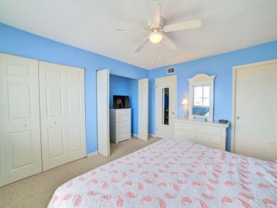 Pensacola Beach Home 936714 Pensacola Beach Home 936714
