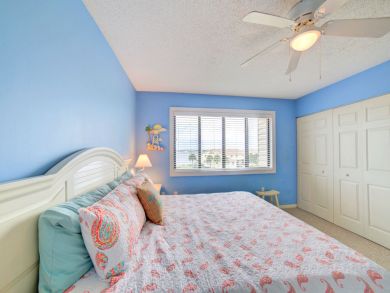 Pensacola Beach Home 936714 Pensacola Beach Home 936714