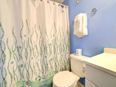 Pensacola Beach Home 936714 Pensacola Beach Home 936714