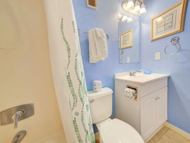 Pensacola Beach Home 936714 Pensacola Beach Home 936714