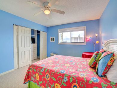Pensacola Beach Home 936714 Pensacola Beach Home 936714