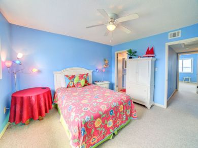 Pensacola Beach Home 936714 Pensacola Beach Home 936714