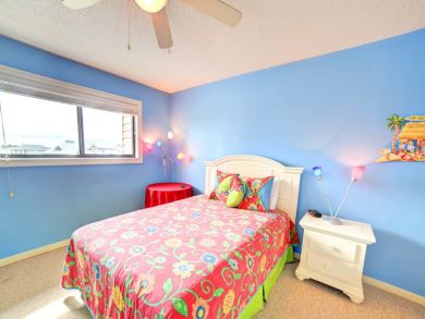 Pensacola Beach Home 936714 Pensacola Beach Home 936714