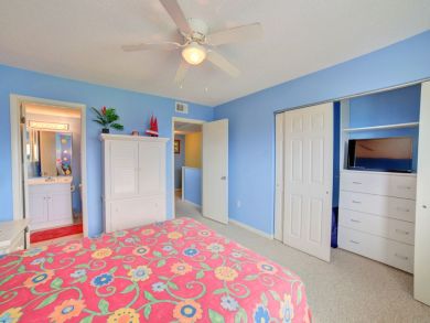Pensacola Beach Home 936714 Pensacola Beach Home 936714