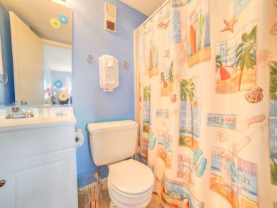 Pensacola Beach Home 936714 Pensacola Beach Home 936714