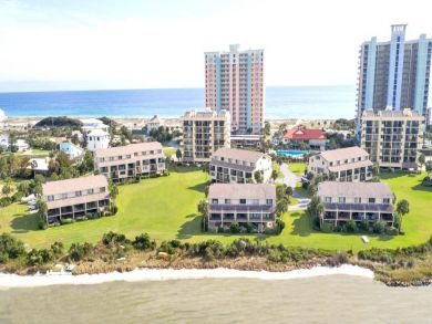 Pensacola Beach Home 936714 Pensacola Beach Home 936714