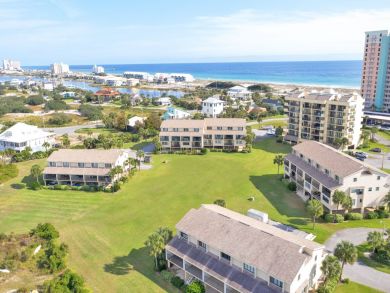 Pensacola Beach Home 936714 Pensacola Beach Home 936714