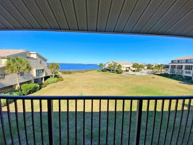 Pensacola Beach Home 936714 Pensacola Beach Home 936714