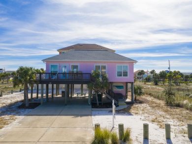 Pensacola Beach Home 936715