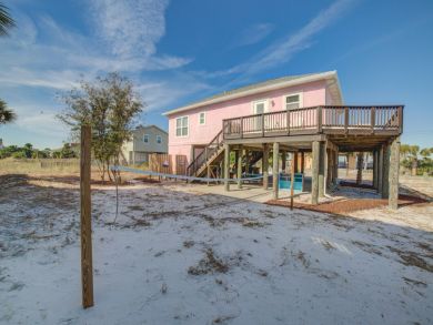 Pensacola Beach Home 936715