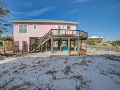Pensacola Beach Home 936715