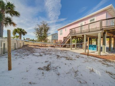 Pensacola Beach Home 936715